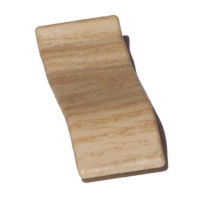 Összekötőelem SLK50 brazil tölgy