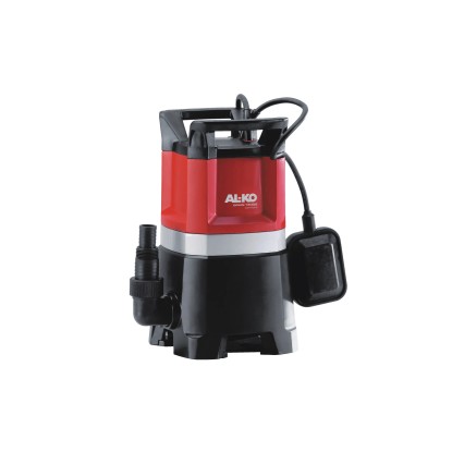 AL-KO szennyvízszivattyú Comfort Drain 12000