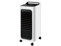 Orion OACH-228L léghűtő-fűtő