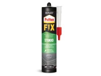 Pattex stukkó ragasztó Fix 380 g