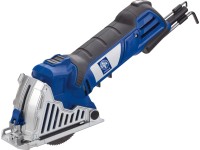 LUX MTKS-600 mini merülő körfűrész