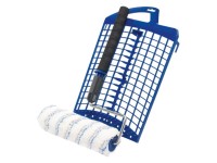 LUX festőhenger készlet 3 db-os LUX festőhenger készlet 3 db-os