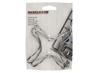 FM Gázláng elosztó 2 db-os FM Gázláng elosztó 2 db-os