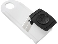 FM Zöldségszeletelő és tartó FM Zöldségszeletelő és tartó