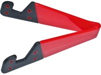 Okostelefon-tartó 4-féle változatban