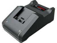 Bosch Akkumulátortöltő 36 V Bosch Akkumulátortöltő 36 V