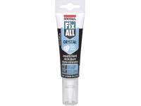 Fix All Crystal 125 ml