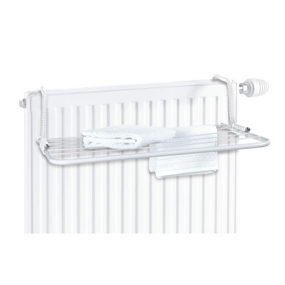 Radiátorszárító VIP Piccolo