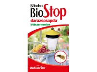 Biostop darázscsapda 1 db Biostop darázscsapda 1 db