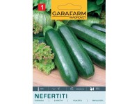 Cukkini Nefertiti 2 G Cukkini Nefertiti 2 G