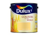 Dulux A Nagyvilág Színei beltéri falfesték Shiva szentély matt 2,5 l