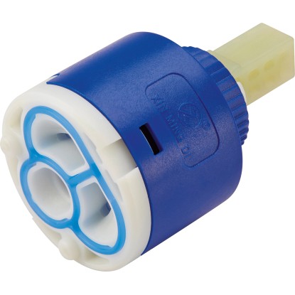 Kerámia patron átmérő 40 mm