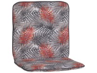 Beo Engels alacsonytámlás székpárna 96 cm x 47 cm