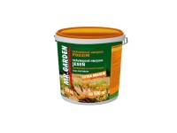 Mr. Garden őszi gyeptrágya 10 kg vödör