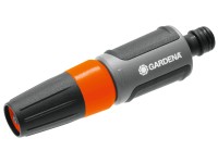 Gardena tisztító szórófej Gardena tisztító szórófej