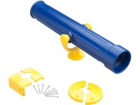 SwingKing teleszkóp kék-sárga SwingKing teleszkóp kék-sárga