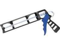 LUX-TOOLS kinyomópisztoly