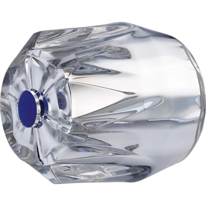 OBI gyémántfogantyú 13 mm