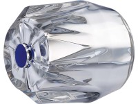 OBI gyémántfogantyú 13 mm