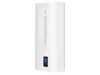 Electrolux ewh 50 si eec 2000 w 41 l-es tárolós vízmelegítő WiFi és bluetooth Electrolux ewh 50 si eec 2000 w 41 l-es tárolós vízmelegítő WiFi és bluetooth