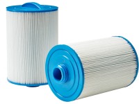 Nordlys teljes szűrőkészlet a Ruby modellhez 2 darabos