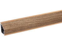 Kaindl falzáró léc 63,5 cm x 2,4 cm tölgy Endgrain Classic Kaindl falzáró léc 63,5 cm x 2,4 cm tölgy Endgrain Classic