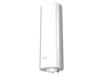 Aquastic elektromos forróvíztároló 80 l függőleges keskeny kivitel Aquastic elektromos forróvíztároló 80 l függőleges keskeny kivitel