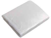 LUX takarófólia 4 m x 12,5 m LUX takarófólia 4 m x 12,5 m