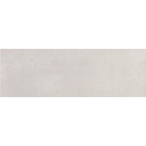 Fali csempe Clarens Arena 20 cm x 60 cm