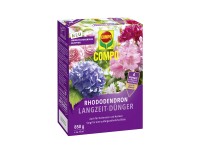 Compo Hosszanható Rhododendrontáp 850 g Compo Hosszanható Rhododendrontáp 850 g