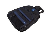 LUX hátizsák szerszámos fekete LUX hátizsák szerszámos fekete