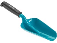 Gardena viráglapát nagy