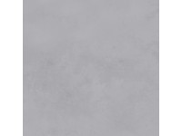 Moon kőporcelán teraszlap Dusty 60 cm x 60 cm