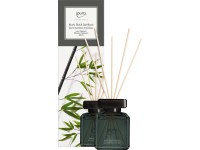 ipuro illatosító Essantials Black Bamboo 200 ml