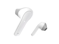Hama bluetooth headset Hama bluetooth headset