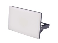 LED Reflektor ECO 10 W LED Reflektor ECO 10 W