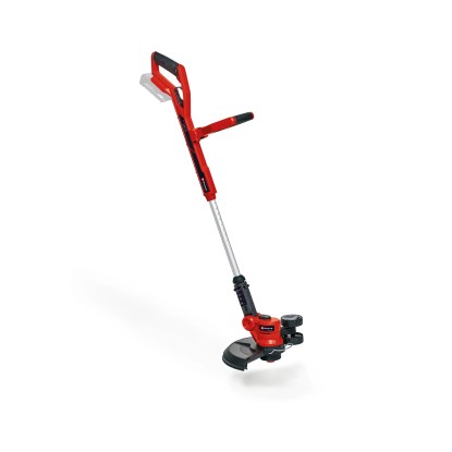 Einhell GE-CT 18/30 Li-Solo akkumulátoros szegélynyíró