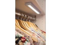 Osram Linear LED Mobile LED-es lámpa 30 cm fehér Osram Linear LED Mobile LED-es lámpa 30 cm fehér