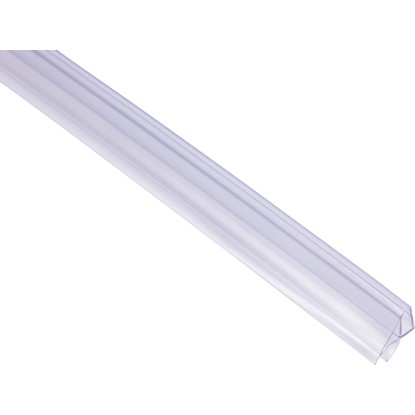 OBI tömítés Carra fürdőkádparavánhoz