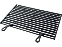 Buschbeck grillrács