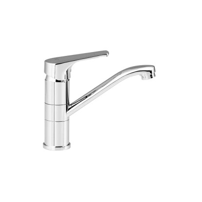 Mofém Junior Evo mosdó magasított