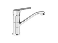 Mofém Junior Evo mosdó magasított