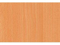 d-c-fix öntapadós fólia vörös bükk 45 cm méteráru