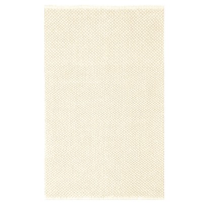 Kleine Wolke Dots fürdőszobai szőnyegszett természetes színű 2-t