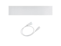 E2 Antipenész fűtőpanel SICCO Ext. 60W E2 Antipenész fűtőpanel SICCO Ext. 60W