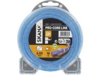 Skana Premium Pro Core damil 2 mm x 15 m Skana Premium Pro Core damil 2 mm x 15 m