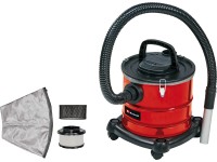Einhell hamuporszívó TC-AV 1720 DW 1250 W Einhell hamuporszívó TC-AV 1720 DW 1250 W
