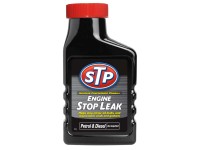 STP 63425EN motorfolyás tömítő 300 ml STP 63425EN motorfolyás tömítő 300 ml