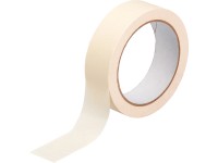 Kreppszalag 33 m x 29 mm Kreppszalag 33 m x 29 mm