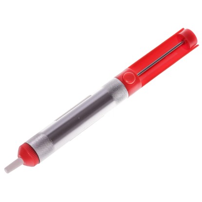 Rothenberger Industrial vákuumos kiforrasztó szivattyú